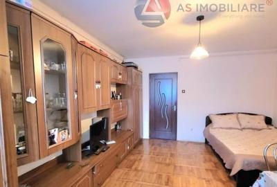 Garsoniera insorita, strada Traian, Brasov - 4