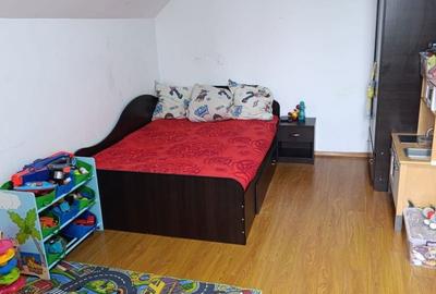 Apartament cu 2 camere decomandat în Central - 5