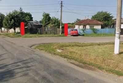 Spațiu comercial, în Târgșoru Vechi - 3