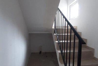 Casă cu 5 camere cu Teren 350 Mp în Central - 8