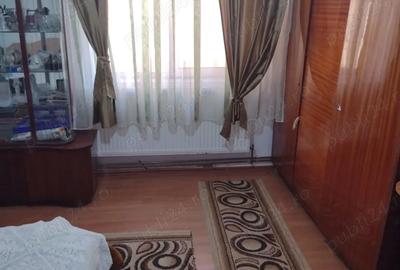 Garsonieră semidecomandată în Transilvaniei - 3