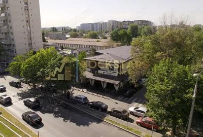 Investitie | Spatiu Comercial | Pantelimon | Restaurant | Terasa - 2