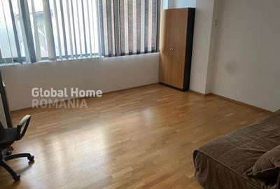 Apartament 2 camere Unirii | Bloc 2009-Centrala proprie | Ideal Investitie