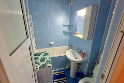 Inchiriere garsoniera -Imobiliare MAXICONFORT - 7