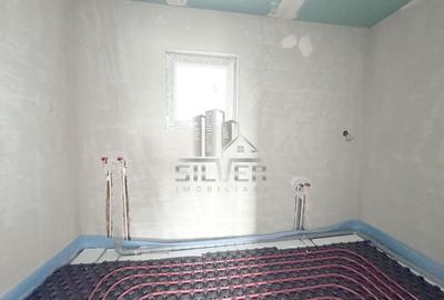 Casa alipita prin garaj/Teren 417 mp/CF. - 19