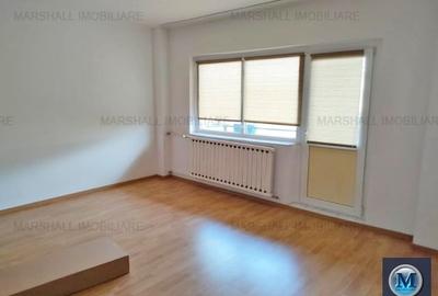 Apartament cu 3 camere decomandat în Mihai Bravu