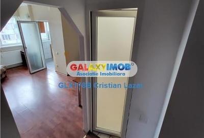 10 MINUTE METROU - 6