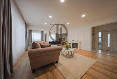 Casă individuală cu 3 camere cu Teren 540 Mp în Jucu - 8