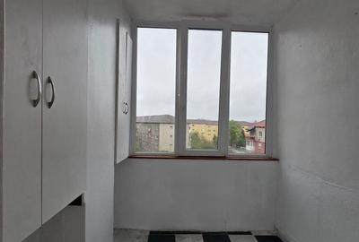 Garsonieră în Nufărul - 6