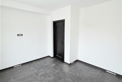 Casă individuală cu 5 camere cu Canalizare în Lumina - 22