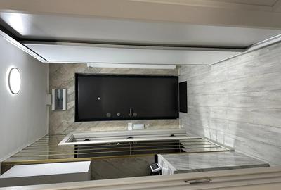 Proprietar,inchiriez garsoniera,?iglina 1,A-uri,Parter. - 1