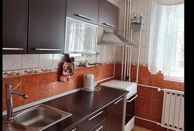Lacul Tei, apartament 2 camere - 2