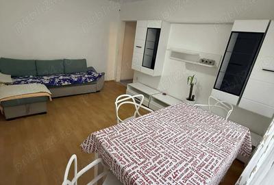 Apartament cu 2 camere decomandat în Iosia - 3