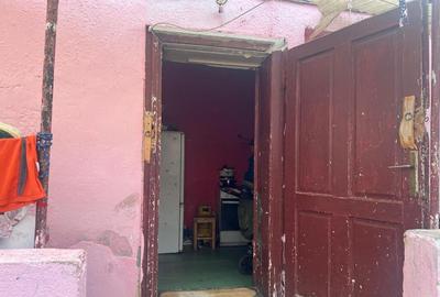 Apartament 2 camere zona Centrala - ID : RH-42933-property Apartament 2 camere zona Centrala - ID : RH-42933-property - 3