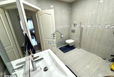Casă cu 4 camere cu Teren 1241 Mp în Orașul Vechi - 4
