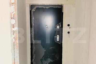 Apartament 2 camere, 56 mp in complexul VIVAT RESIDENCE zona - 5