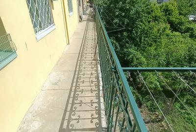 100 mp ,107.000 E Neg,Proprietar,Vand in Zona Casa de Pensii -Lunei,Neg - 12