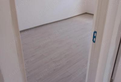 Casă cu 3 camere în Central - 5