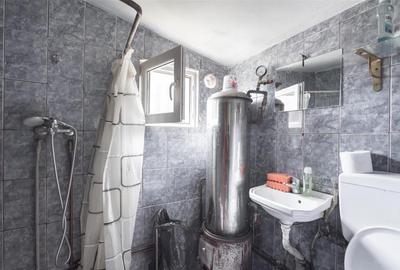 RECO, casa in Cheriu, Bihor - 5