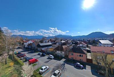 Apartament cu 2 camere semidecomandat, mobilat în Astra - 22