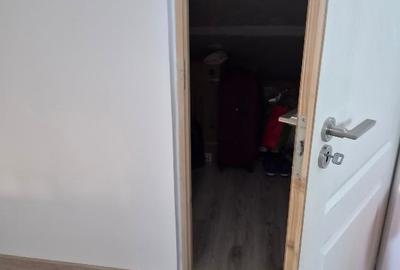 Apartament cu 2 camere semidecomandat, mobilat în Valea Lupului - 12