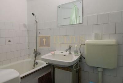 St. Invatatorului, o camera, perfect pentru o persoana sau cuplu. - 8