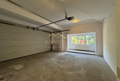 Vila Individuala _7 camere***Piscina***Teren 1000 mp // Erou Iancu Nicolae Vila Individuala _7 camere***Piscina***Teren 1000 mp // Erou Iancu Nicolae - 23