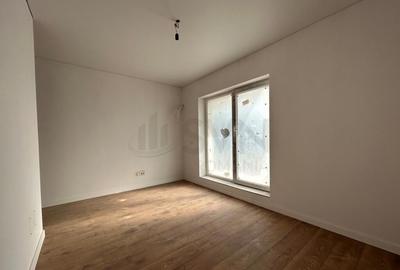 Penthouse 3 Camere Piata Sudului Direct Dezvoltator Penthouse 3 Camere Piata Sudului Direct Dezvoltator - 9