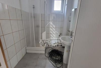 Cladire P+2E+M pentru diverse activitati,Mehala Cladire P+2E+M pentru diverse activitati,Mehala - 28