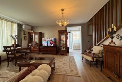 Duplex Green Atrium Săftica – 2 dormitoare cu băi proprii - 10