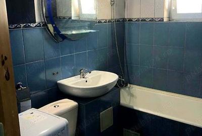 Apartament de inchiriat - 8