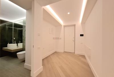 Apartament cu 3 camere decomandat în Iancu Nicolae - 10