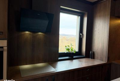 Apartament cu 2 camere în Central - 13