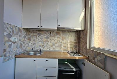 Garsonieră semidecomandată în Chiajna - 3