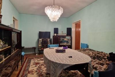 Zona City Mall, apartament cu 2 camere etajul 1 - 3