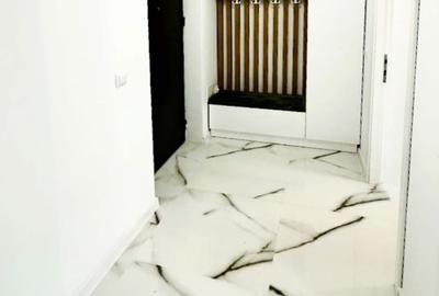 Garsonieră în Lunca Cetățuii - 3