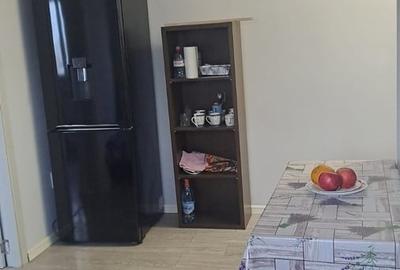 Apartament cu 2 camere semidecomandat în Antiaeriană - 1