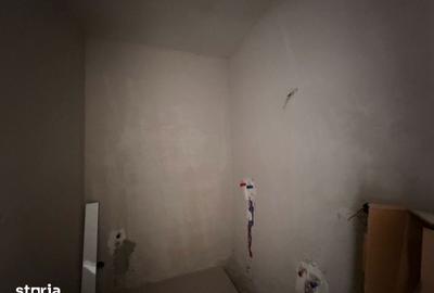 Apartament cu 2 camere în Bulgaria - 6