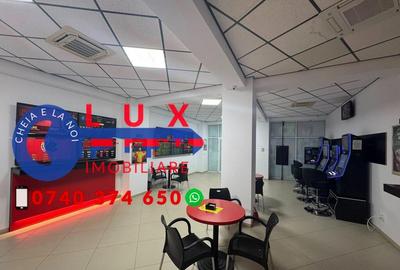 ID 8265 SPA?IU COMERCIAL CENTRAL INCHIRIERE - 2