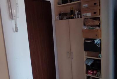 Garsonieră decomandată în Banu Manta - 3