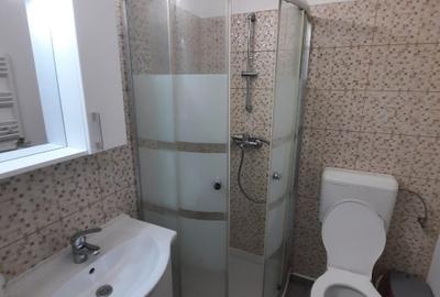 Închiriez garsonieră - 4