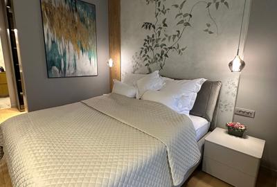 Apartament renovat complet în North Lake View,loc de parcare și boxa valabile - 26