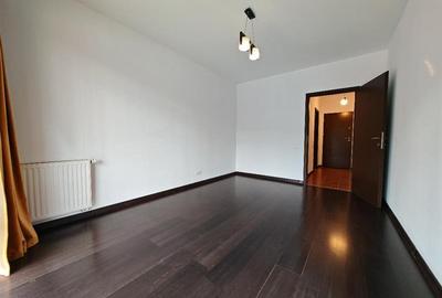 Apartament cu 2 camere decomandat, mobilat în Răcădău - 20