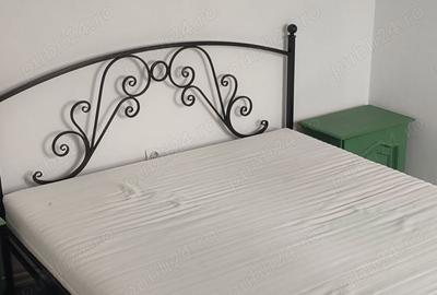 Apartament cu 3 camere în Central - 3