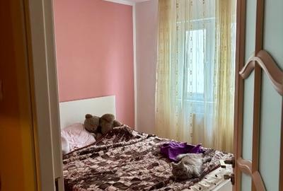 Apartament Calea Sagului Timișoara recent renovat 3 camere lângă școli și gradin - 6
