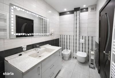 Apartament cu 2 camere în Tractorul - 2