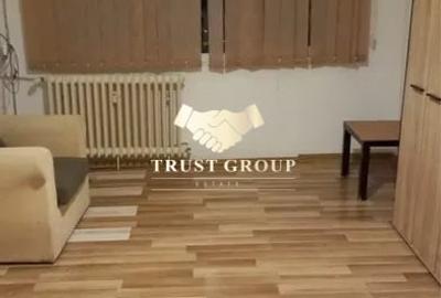 Garsoniera decomandata Valea Ialomitei | - 2