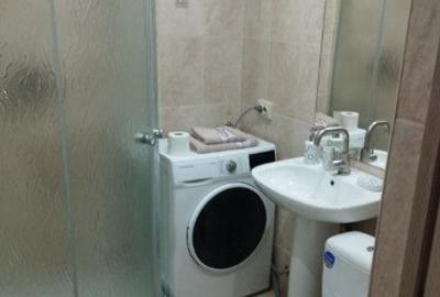 Garsoniera cartier Someseni zona Ambient - 3