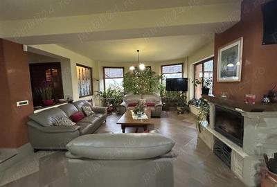 Casă cu 1 camere în Subcetate - 1