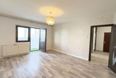 Apartament 3 camere, decomandat, 2 bai, vedere libera, Vitan. - 1